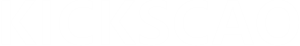 KICKSCAO-logo-white